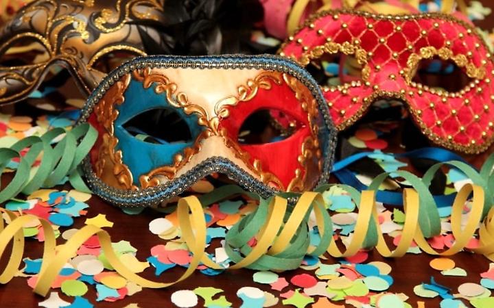 Grugliasco, domenica 15 marzo il gran finale del Carnevale