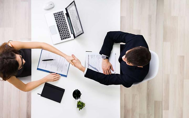 Bonus assunzioni: proroghe per giovani, over 35 e donne svantaggiate fino al 2026