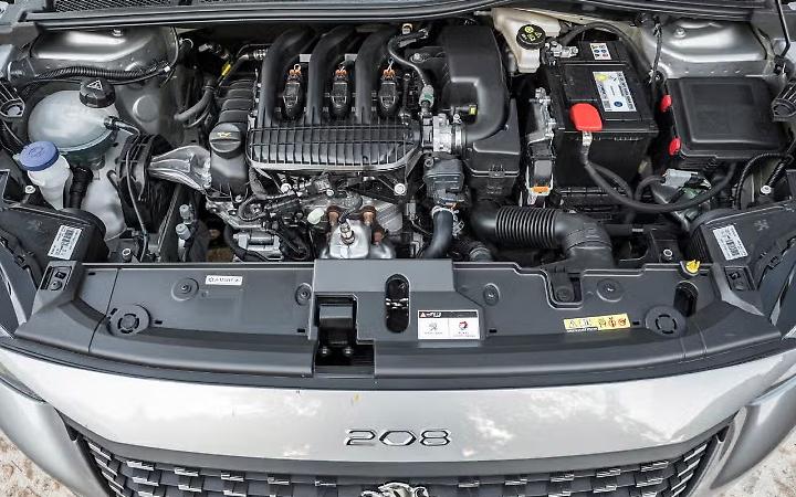 I motori francesi fanno flop, Stellantis si affida all&rsquo;Italia: i FireFly sostituiranno i PureTech