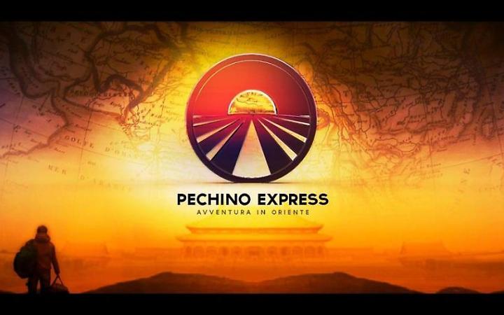 Pechino Express 2026, ecco quali sono le coppie di questa edizione