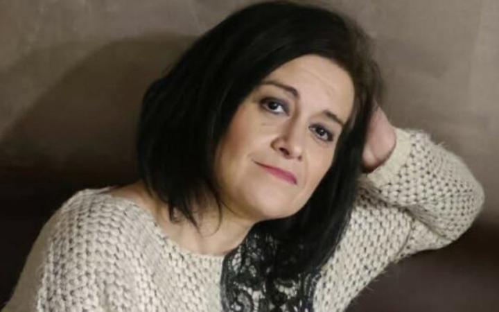 Femminicidio a Messina: donna uccisa dall&rsquo;ex compagno agli arresti domiciliari senza braccialetto elettronico