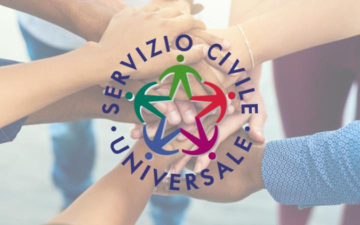 Servizio Civile Universale: due posti alla Pro Loco di Rivarolo Canavese per progetti dedicati a storia e cultura