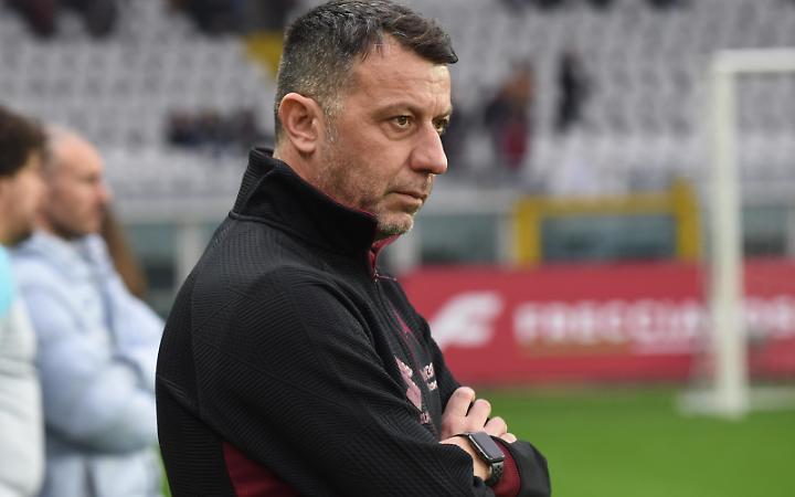 Toro, che fine faranno? Due giocatori sono gi&agrave; a rischio partenza. E si tratta di big...