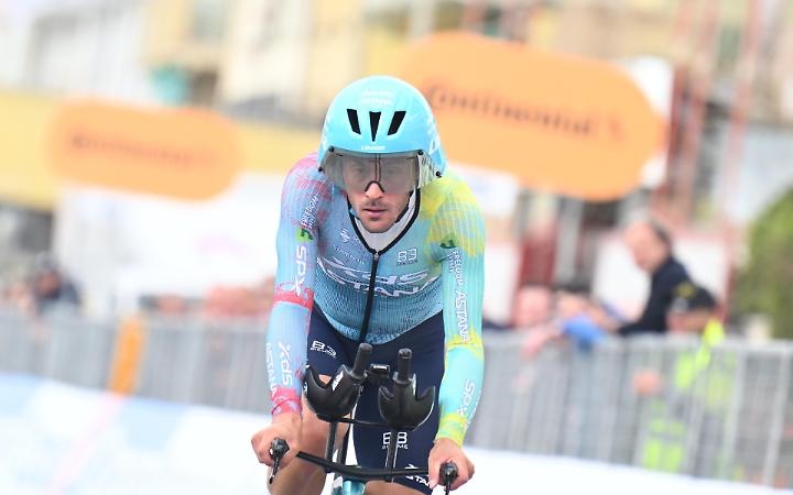 Torna la Barbaresco-Barolo