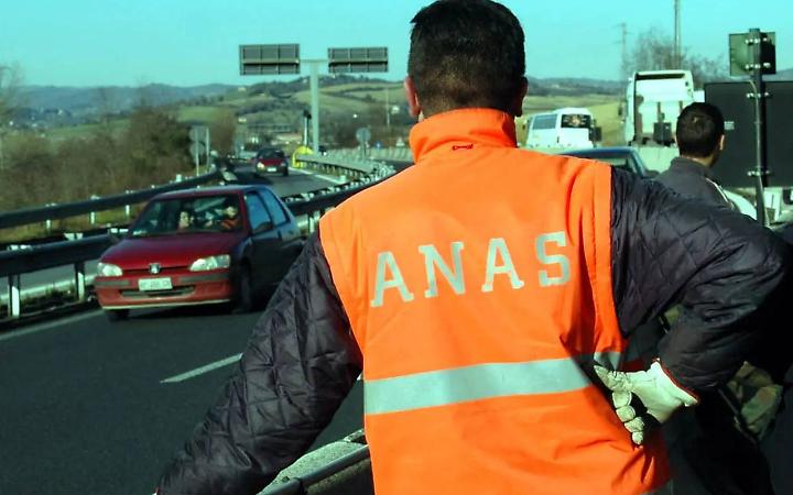 Anas assume in Piemonte: nuove posizioni aperte a Torino, ecco i profili richiesti