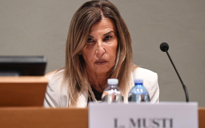 &laquo;Le nuove mafie in Piemonte&raquo;: allarme mafia nigeriana e &rsquo;ndrangheta