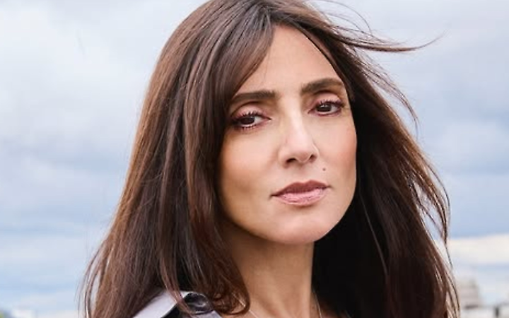 Renga-Ambra: &laquo;Ecco perch&eacute;&egrave; finita ma ora c&rsquo;&egrave; equilibrio&raquo;