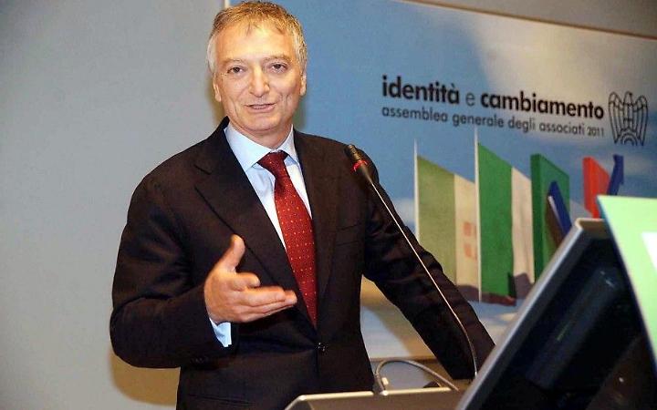 Ogr Torino, una nuova guida per crescere ancora: Marco Giovannini presidente