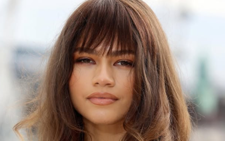 Zendaya e Tom Holland sposiTutti i retroscena dell&rsquo;unione
