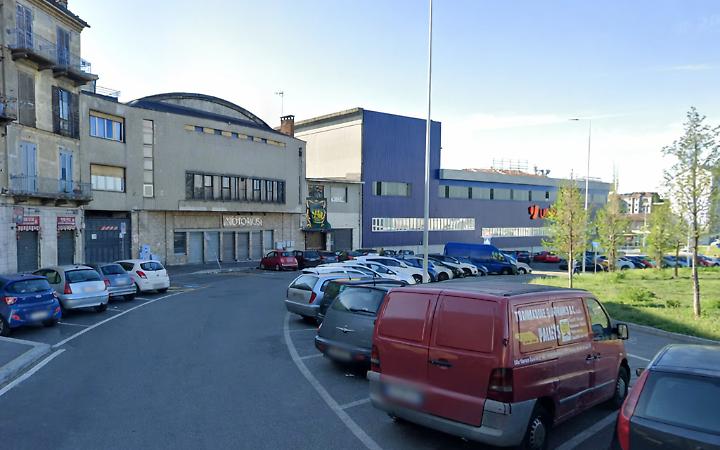 Torino nord, nuovi interventi in arrivo