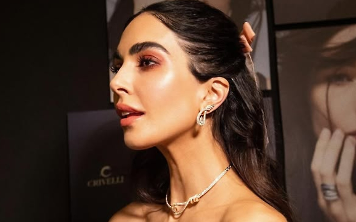 Rocio-Iannone gi&agrave; in pausa?Ecco cosa c&rsquo;&egrave; dietro la crisi