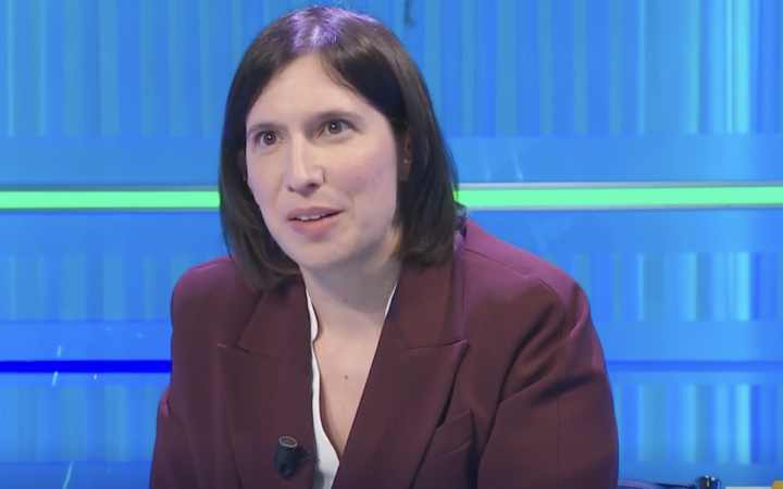 Referendu, Schlein a La7: "Il governo vuole accentrare il potere" IL VIDEO