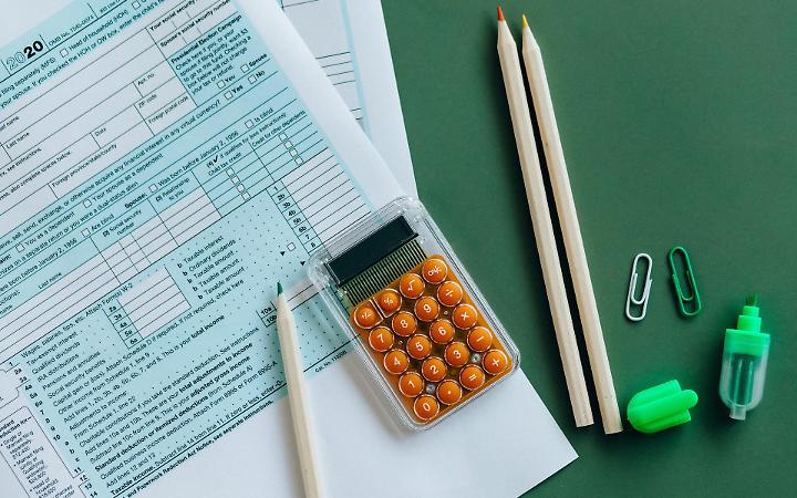 Il fisco restituisce: guida ai rimborsi fiscali del 2026