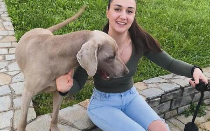 &laquo;Gravi complicazioni durante il parto&raquo; Muore dopo aver dato alla luce la figlia