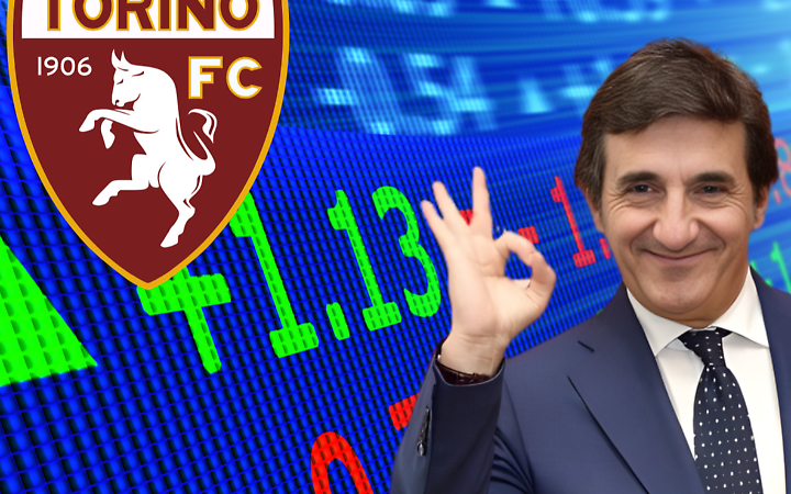 Cairo Communication, 2025 in calo ma incassa oltre 1 miliardo. Ma il Toro? Ecco quanto guadagna (davvero) Urbano