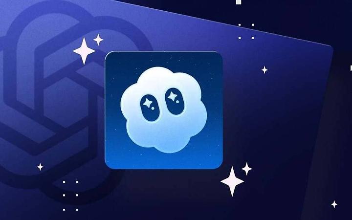 Terremoto nel tech: chiude Sora e sfuma il contratto da un miliardo di dollari con Disney