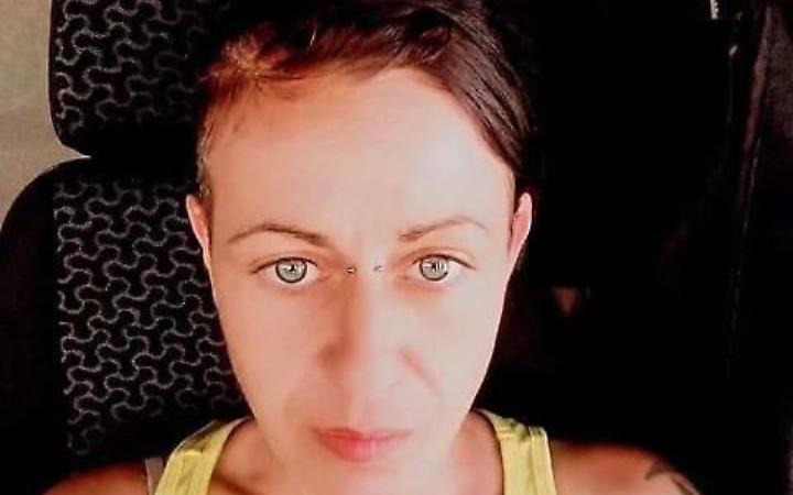 Katia Zei scomparsa da due anni: &laquo;Non so nemmeno se sia viva&raquo;