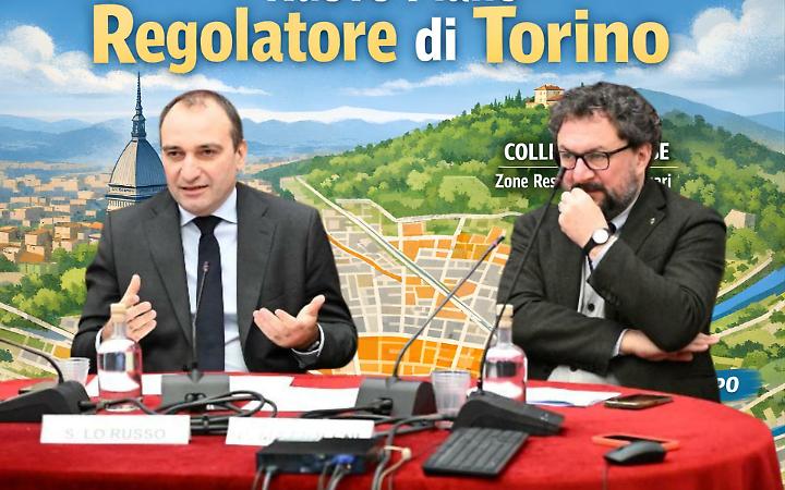 La Giunta blinda l'assessore indagati: "Non serve nessun approfondimento"