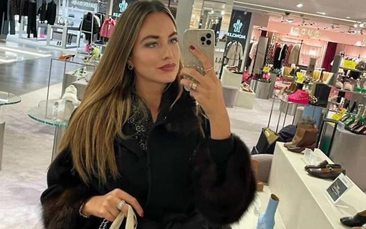 Femminicidio Pamela Genini: cadavere decapitato e testa trafugata, la madre denuncia uno &ldquo;scempio disumano&rdquo;