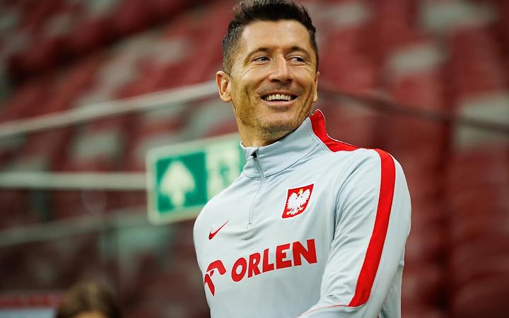 Juve, la mossa dei bianconeri per anticipare La Porta. E marted&igrave; sera allo Stadium arrivano due figli d'arte, ecco di chi stiamo parlando...