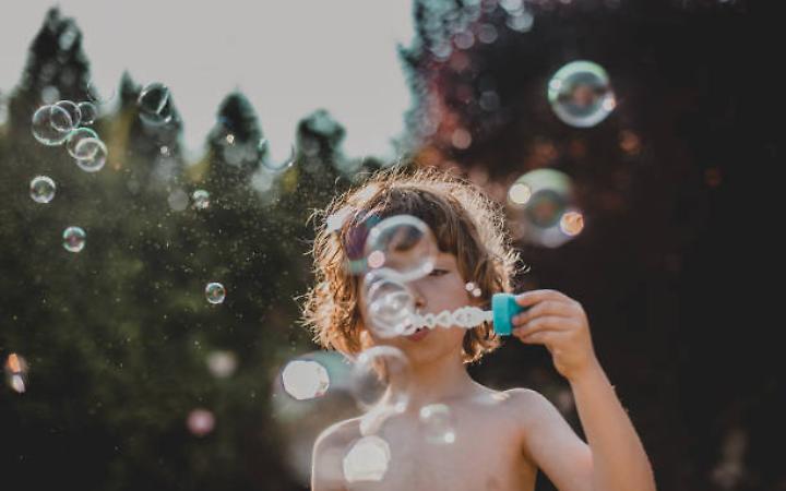 Estate ragazzi 2026, iscrizioni al via