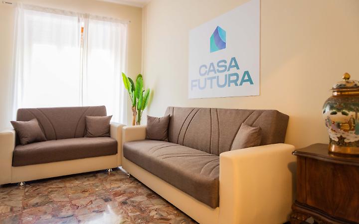 Il futuro dell&rsquo;abitare per la terza et&agrave;: crescono le case famiglia per anziani autosufficienti