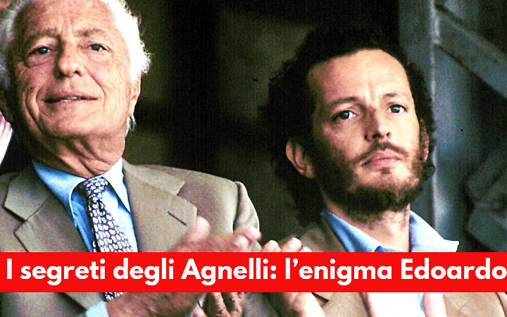 Riesumazione di Edoardo Agnelli, il giudice ha detto (di nuovo) no. Ecco perch&eacute;