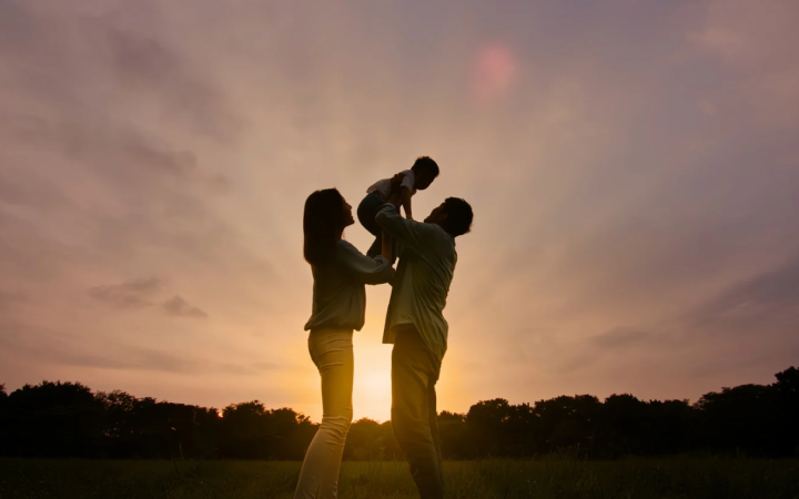 Bonus Vesta, c'&egrave; un nuovo click day in Piemonte