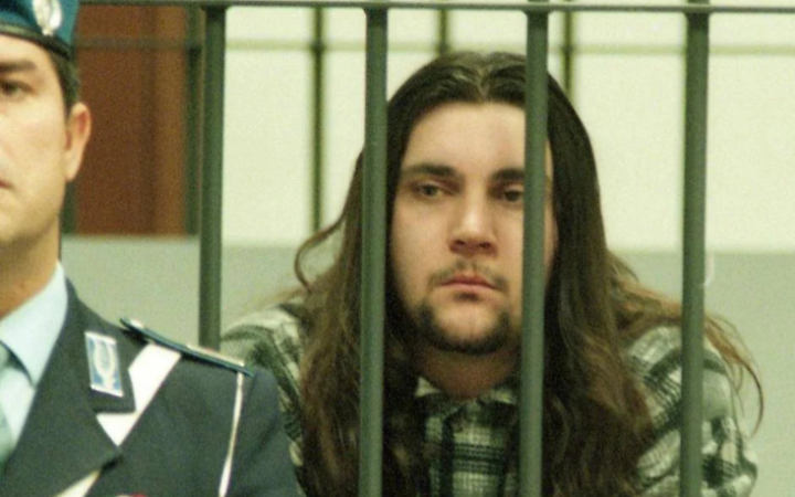 Caccia a Elia Del Grande fra Cuneo e Torino: l&rsquo;assassino evaso di nuovo dopo il permesso di Pasqua