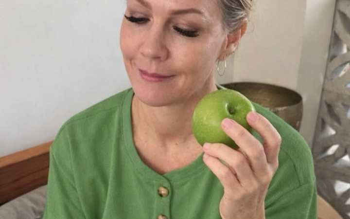 Kelly di &ldquo;Beverly 90210&rdquo; si confessa