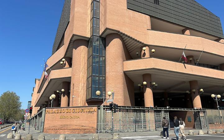 Ex soci ai ferri corti dopo anni di tensioni nello studio condiviso: avvocato a processo per diffamazione dopo un esposto contro il commercialista, &ldquo;mi ha rovinato la reputazione&rdquo;