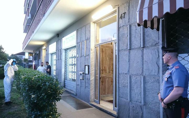 Femminicidio di Grugliasco, scontro tra periti sulla capacit&agrave; dell&rsquo;imputato