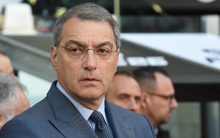 Juve, di chi parlava Comolli? Ecco svelata la lista dei calciatori contattati. Intanto Yildiz...