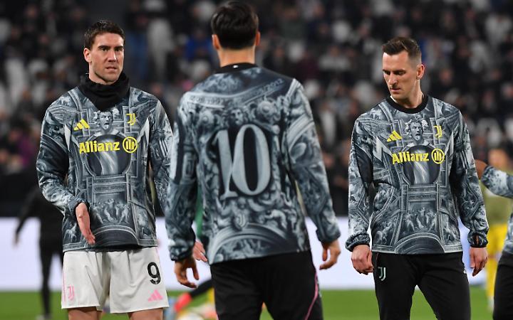 Attacco Juve: rivoluzione in vista. Ecco come cambier&agrave; il reparto la prossima estate...