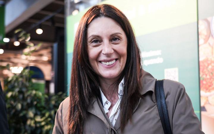 Chiplet & formazione: la prima - delicata - settimana di Cameroni