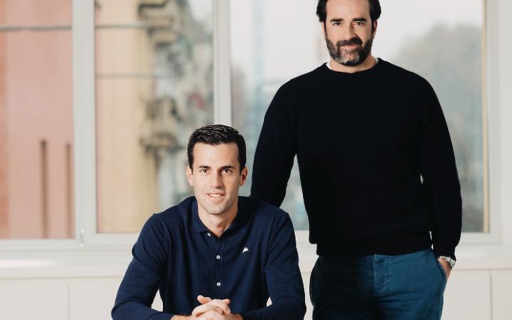 BasicNet chiude il 2025 con 126 milioni di utile e conferma il dividendo