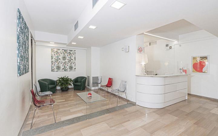 MULTIDISCIPLINARIETA&rsquo; IN MEDICINA: QUANDO LE SPECIALITA&rsquo; SI INCONTRANO