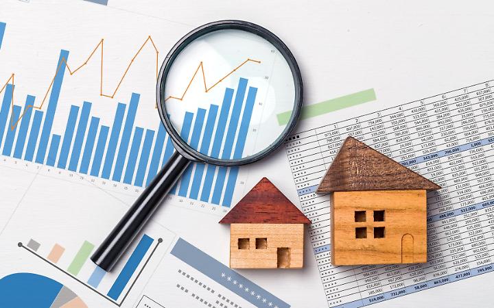 Immobiliare, Torino seconda in Italia: 16mila case vendute nel 2025