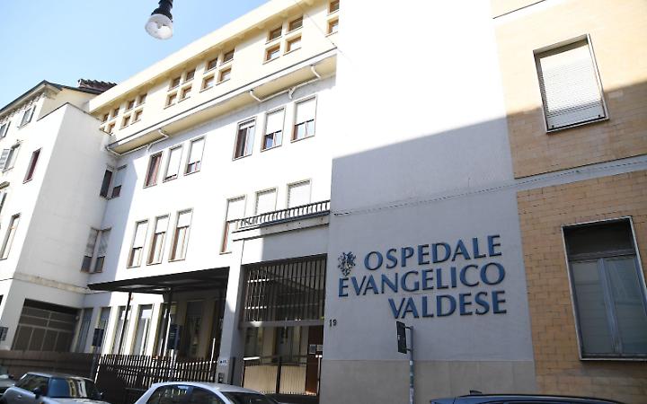 Case e ospedali di comunit&agrave;, scadenza PNRR a rischio: slitta l&rsquo;ex Valdese