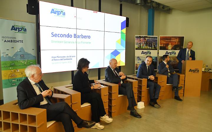 Proroga blocco Euro 5, il piano &egrave; quasi pronto: &laquo;Noi leader nel biogas&raquo;