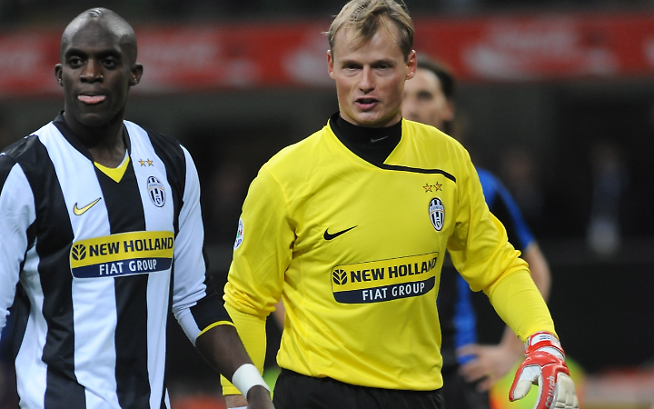 Travolto dal treno, giallo sull'incidente di Manninger. Le parole dell'autorit&agrave; austriaca