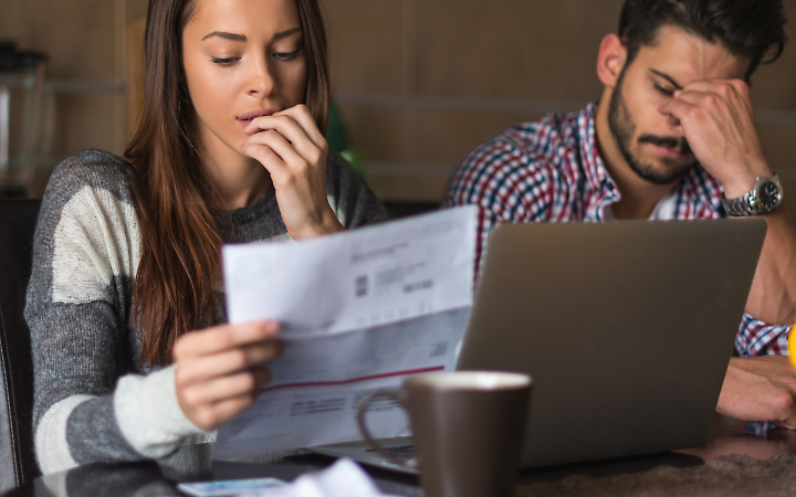 Dalla guerra alle bollette: perch&eacute; sta diventando tutto pi&ugrave; caro