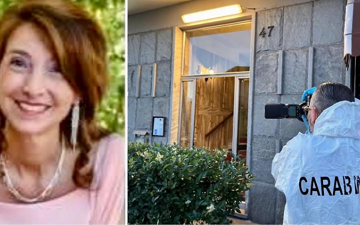 Femminicidio a Grugliasco, per la morte di Fernanda Di Nuzzo, condannato a 14 anni il marito Pasquale Piersanti