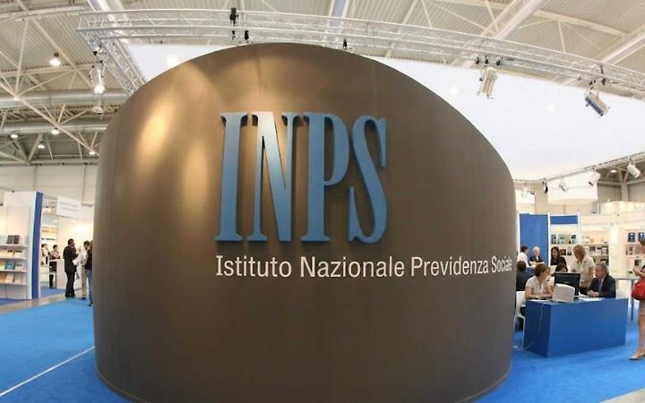 Pensione anticipata lavori usuranti: scadenza il 1&deg; maggio per fare domanda