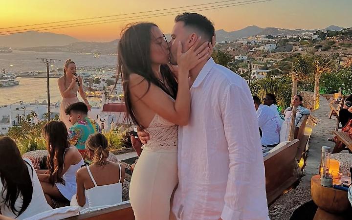 Calciatori e "dopopartita", audizioni per le escort: la Procura valuta di ascoltare anche i giocatori