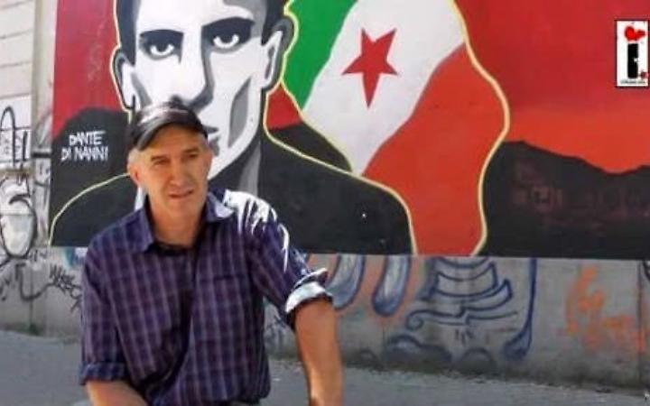 Il vero volto di Askatasuna &laquo;I rider vorrei vederli morti&raquo;