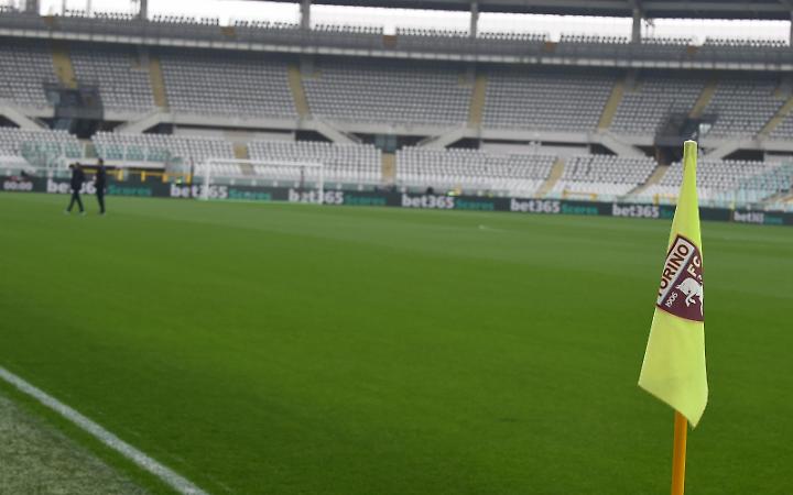 Toro, dalle "Legge Stadi" al protocollo con il Politecnico di Torino: ecco cosa c'&egrave; dietro la mossa di Cairo (e a cosa pu&ograve; portare)