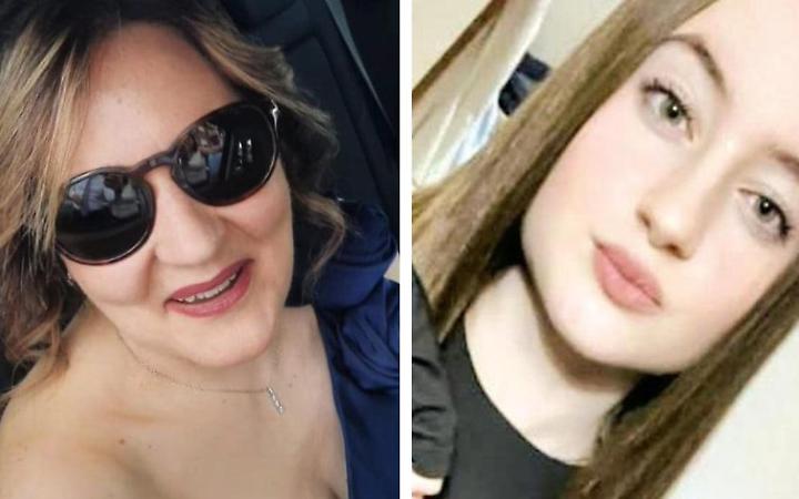 Giallo di Campobasso: ricina a livelli record nel sangue delle due donne, valori fino a 250 volte la soglia letale