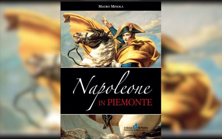 L&rsquo;evento che ha segnato le sorti del Piemonte (e del suo esercito)