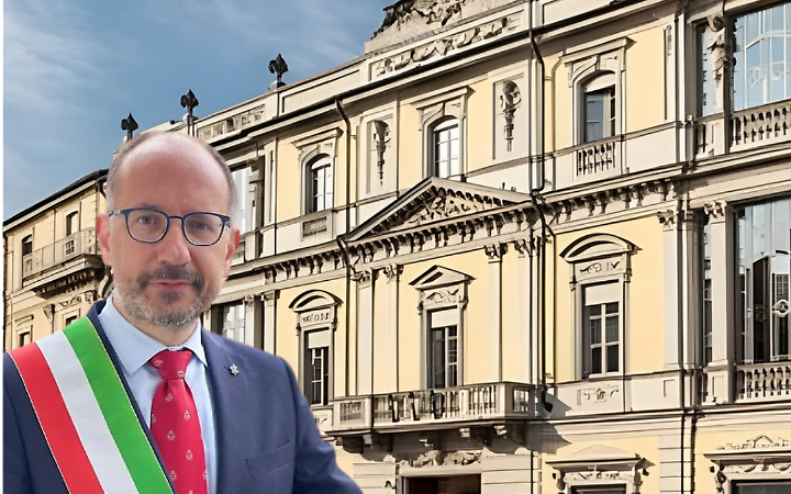 Banca di Asti, la banca del sindaco (che fa un passo indietro): ecco cosa succede oggi